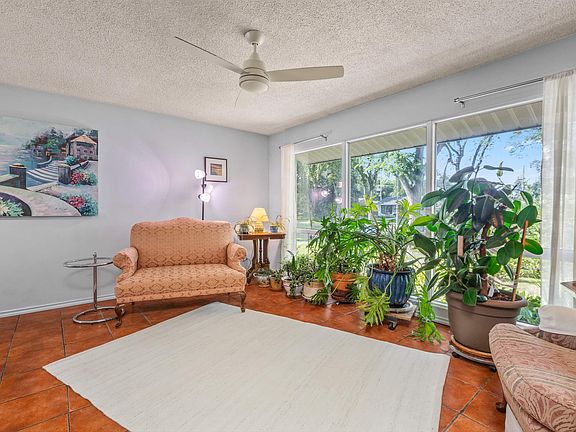 3rd image of 6811 101a Ave NW