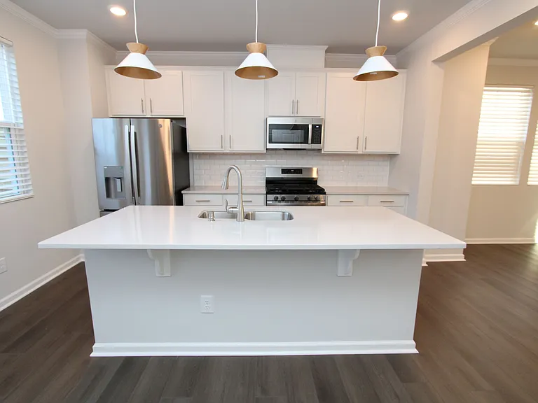 510 Light Oak Way — Photo 12