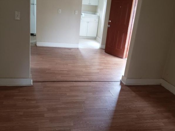 311 W Parker St APT 2
