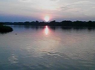 169 Dryman Ln, Decatur, TN 37322