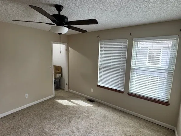 8076 W 90th Dr, Westminster, CO 80021