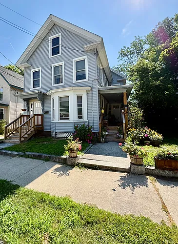 32B Atkinson St Photo 1