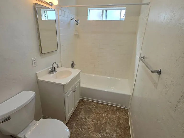 4415 Rosebud Ln #A-J — Photo 6