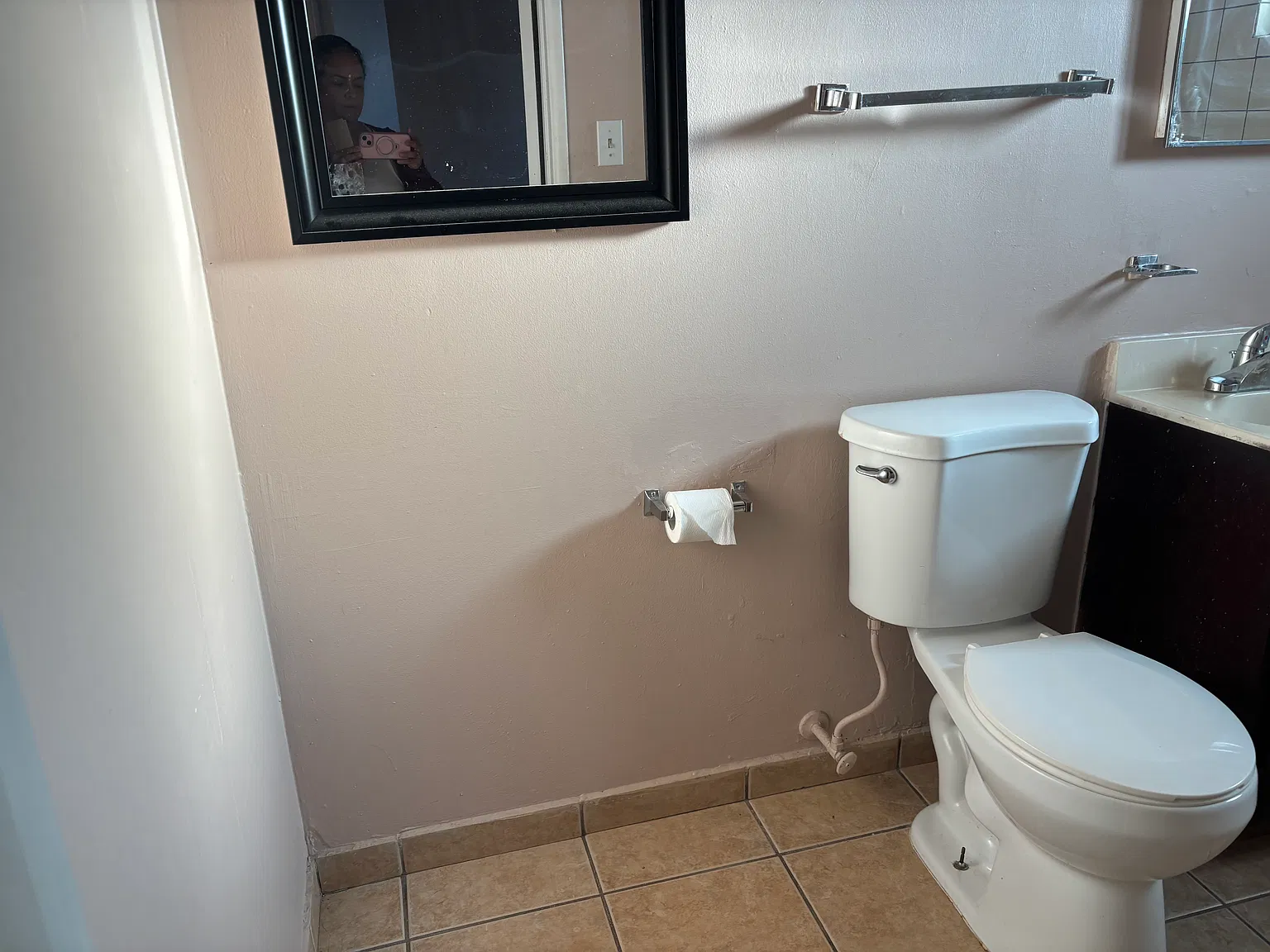 2 bed, 1175 sqft, $1,500 — Photo 4