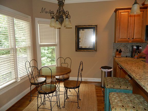 5th image of 309 Bent Creek Way