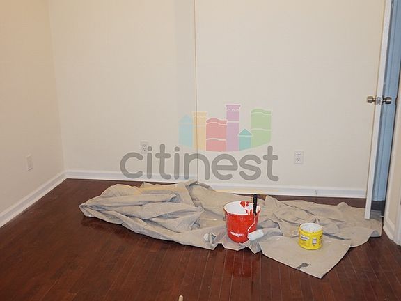 5th image of 539 85th St #T10