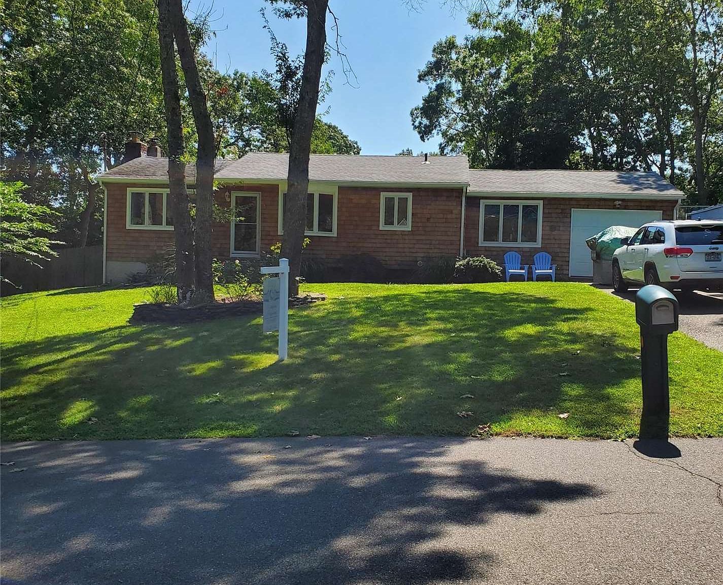 35 Homewood Drive, Hampton Bays, NY 11946 Zillow