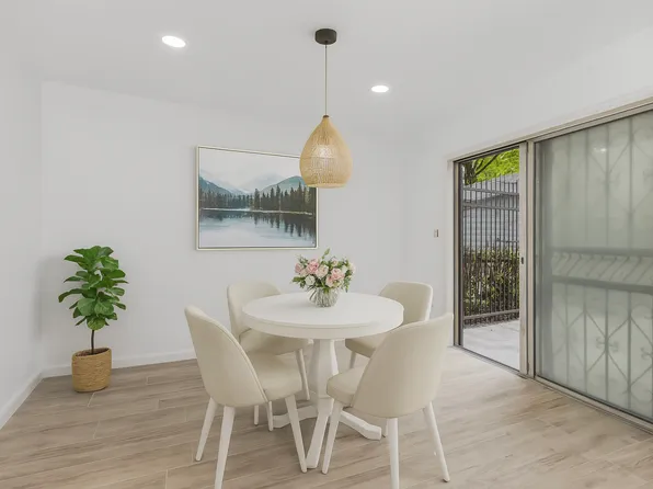 975 East 178th Street image 19 of 28