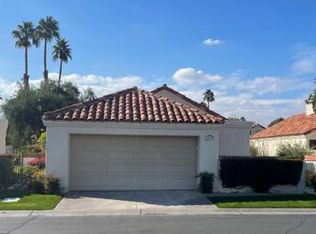 43677 Via Majorca, Palm Desert, CA 92211