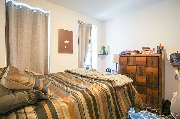 Rented by City Connections Realty | media 21