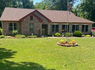 5305 Bierman Rd, Indianapolis, IN 46203