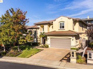 30 Arundel Dr, Hayward, CA 94542