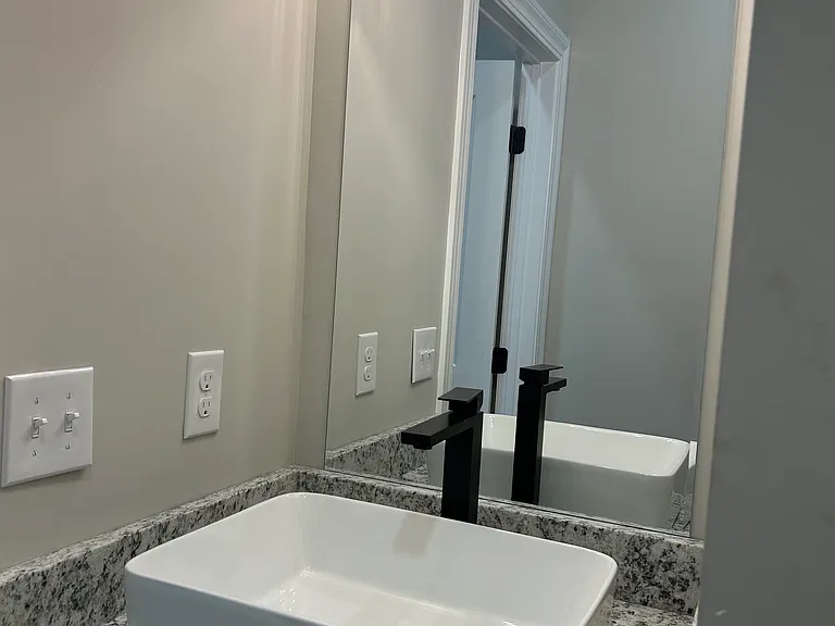 334 Bailey St #A — Photo 19