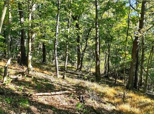 LOT Dovercrest Rd, Eighty Four, PA 15330