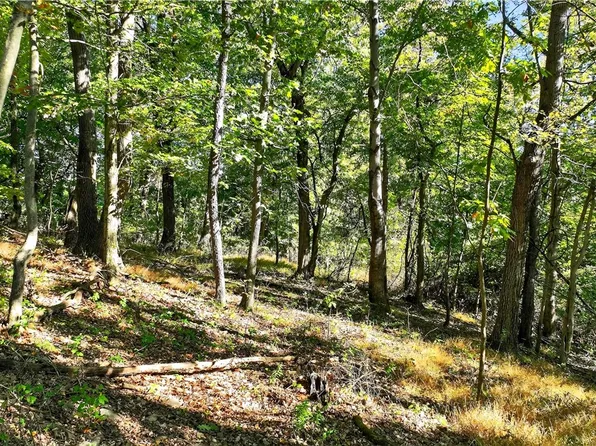 LOT Dovercrest Rd, Eighty Four, PA 15330