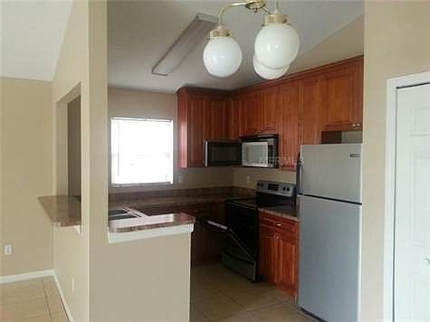 3rd image of 228 Rollins Dr