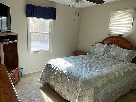 5th image of 107 Elkridge Dr