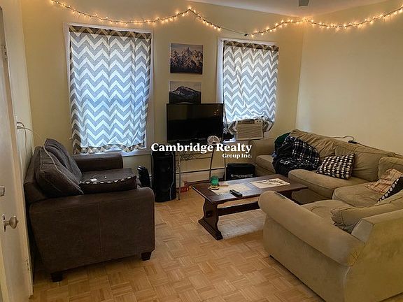 4th image of 231 High St APT 2T