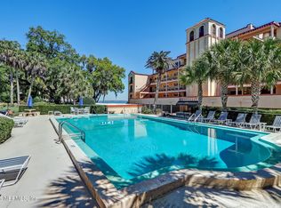 2199 Astor St APT 302, Orange Park, FL 32073