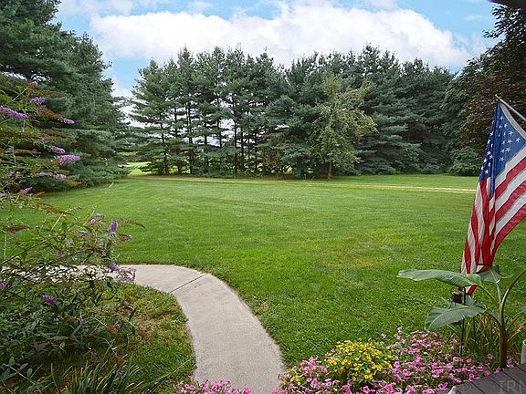 2nd image of 15133 County Road 22