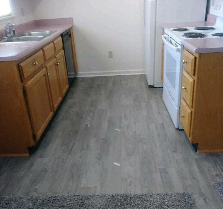 2nd image of 201 Keystone Dr APT 3