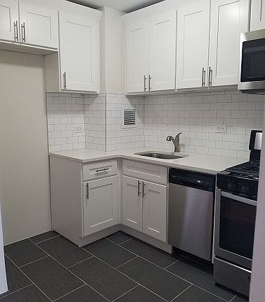 2nd image of 740 E 32nd St APT E6