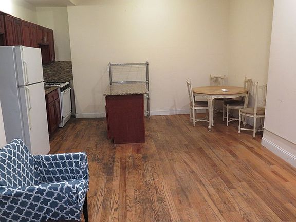 5th image of 256A Kosciuszko St #3