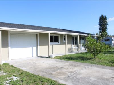 2199 Wyandotte Ave, Alva, FL, 33920