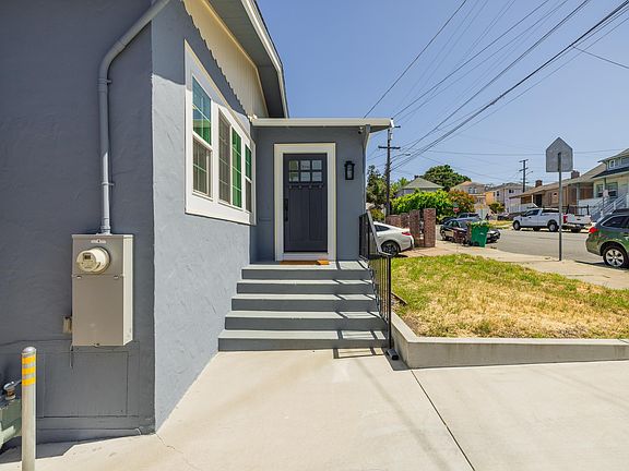 4th image of 2023 46th Ave