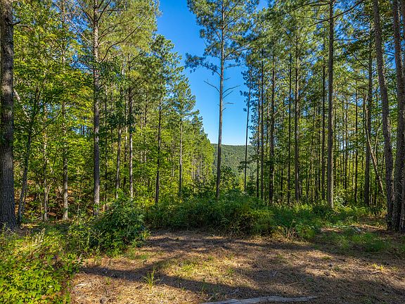 2nd image of 0 Split Rail Way Lot 1372
