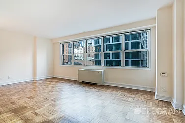 Rented by Elegran