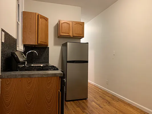 Rented by Gypsy Housing LLC | media 3