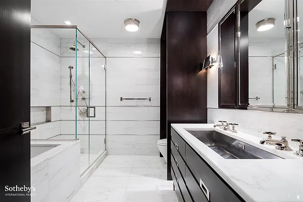 Rented by Sotheby's International Realty | media 15