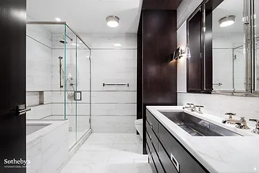 Rented by Sotheby's International Realty