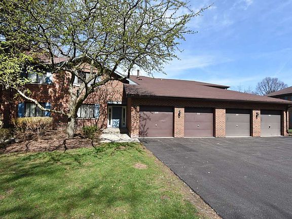 2nd image of 1876 Portsmouth Dr