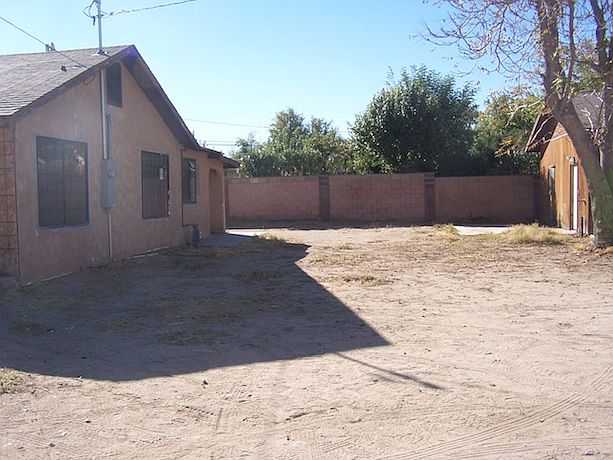 2nd image of 43412 7th St E