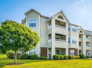 531 E Spring Forest Rd, Greenville, NC 27834