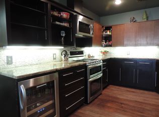 208 Club Dr, Midland, TX 79701