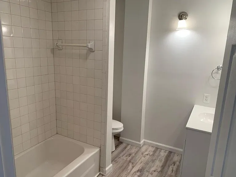 822 Belleaire Ave — Photo 5