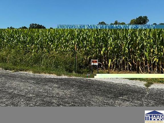 3rd image of LOT 2 N 100 W