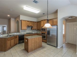 1405 Orchard Falls Dr, Cedar Park, TX 78613