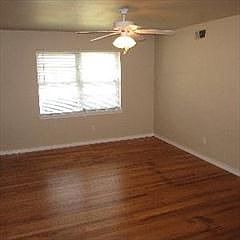 2nd image of 1812 Baxley Dr