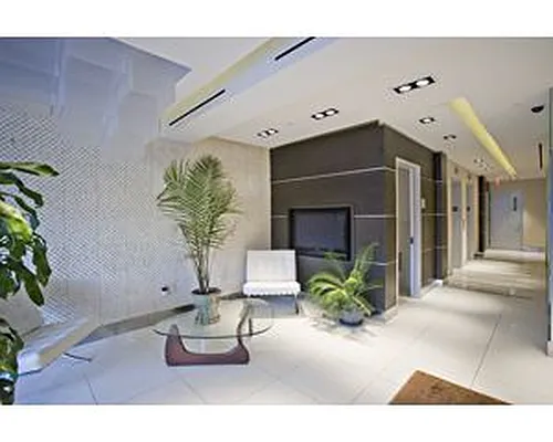 Rented by Corcoran | media 12