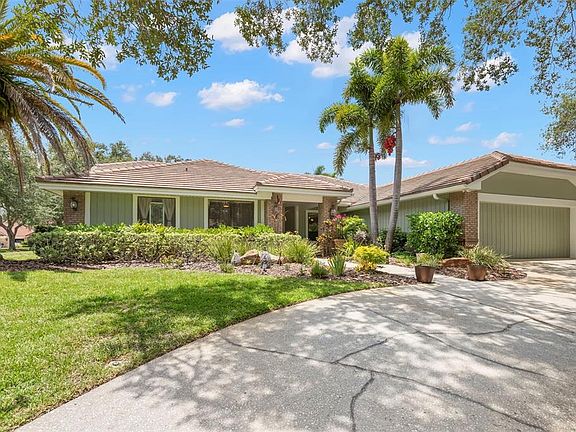 2nd image of 2332 Water View Ct