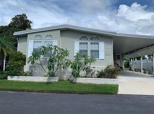 2644 Osaka Dr #3, Clearwater, FL 33764