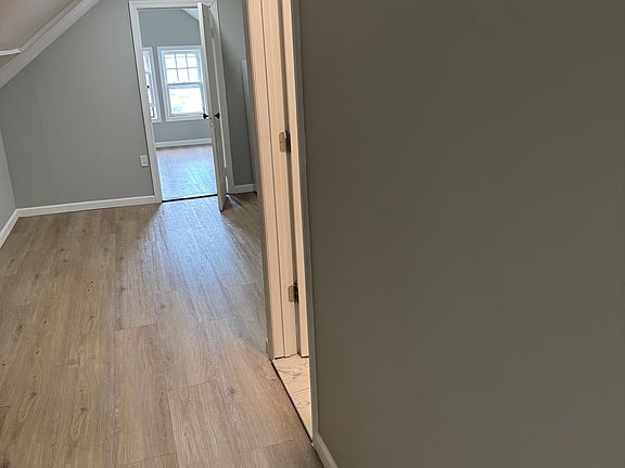 2nd image of (Undisclosed Address)