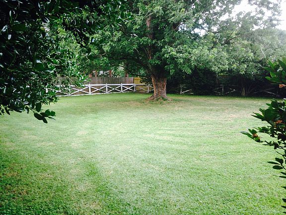 5th image of 38 Wheatland Dr