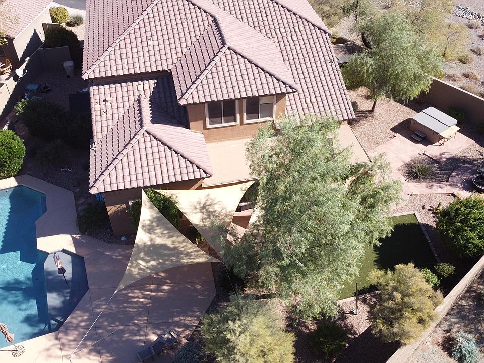 1st image of 39506 N Laurel Valley Ct