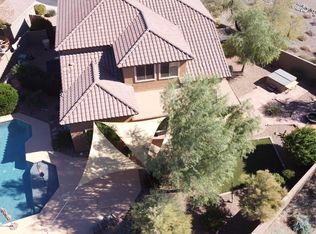 39506 N Laurel Valley Ct, Phoenix, AZ 85086