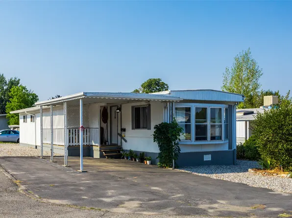 3591 Old Vernon Rd Unit 217, Central Okanagan East, BC V1X 6P4